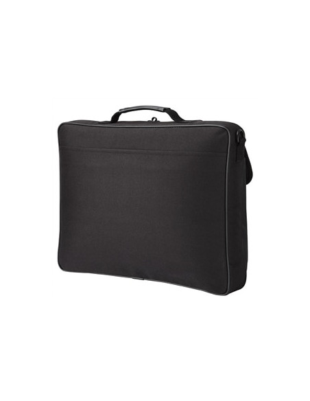 DELL Classic 39,6 cm (15.6") Valigetta ventiquattrore Nero