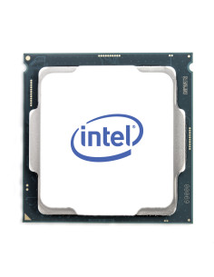 DELL CPU SERVER INTEL XEON SILVER 4310 2.1G 12C/24T 10.4GT/S 18M CACHE TURBO HT (120W) DDR4-2666CK