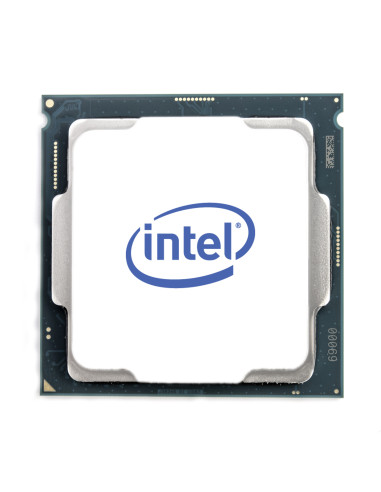 DELL CPU SERVER INTEL XEON SILVER 4310 2.1G 12C/24T 10.4GT/S 18M CACHE TURBO HT (120W) DDR4-2666CK