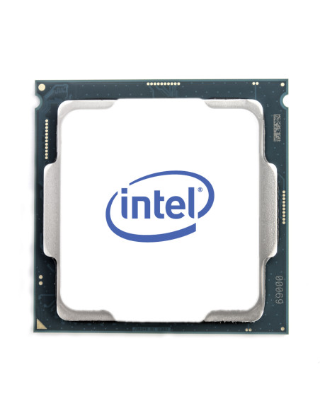 DELL CPU SERVER INTEL XEON SILVER 4310 2.1G 12C/24T 10.4GT/S 18M CACHE TURBO HT (120W) DDR4-2666CK