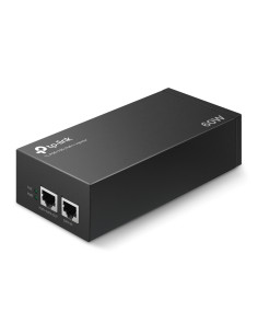 TP-Link TL-POE170S Gigabit Ethernet