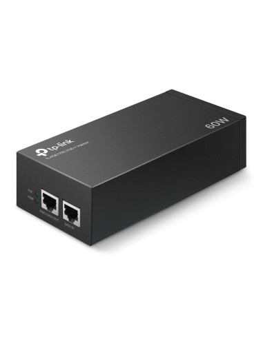 TP-Link TL-POE170S Gigabit Ethernet