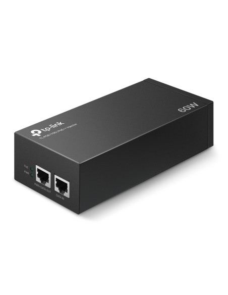 TP-Link TL-POE170S Gigabit Ethernet