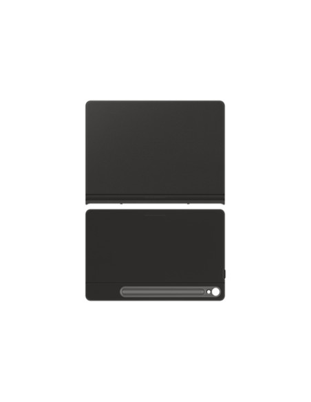 Samsung Smart Book Cover