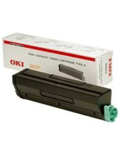 TONER NERO X B401/MB441/451   2 5K 2