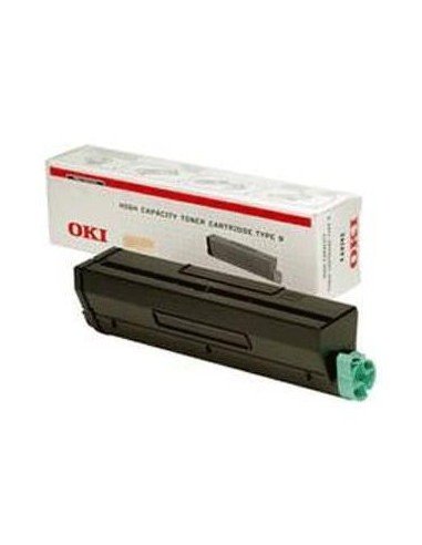 TONER NERO X B401/MB441/451   2 5K