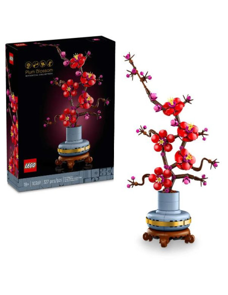 ALBICOCCO GIAPPONESE