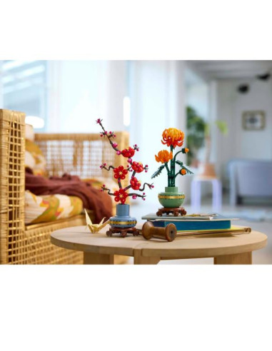 ALBICOCCO GIAPPONESE