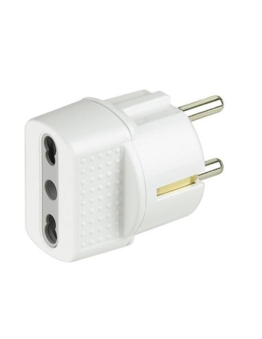 ADATTAT SPINA ST TEDE/PRESA BIP BIA