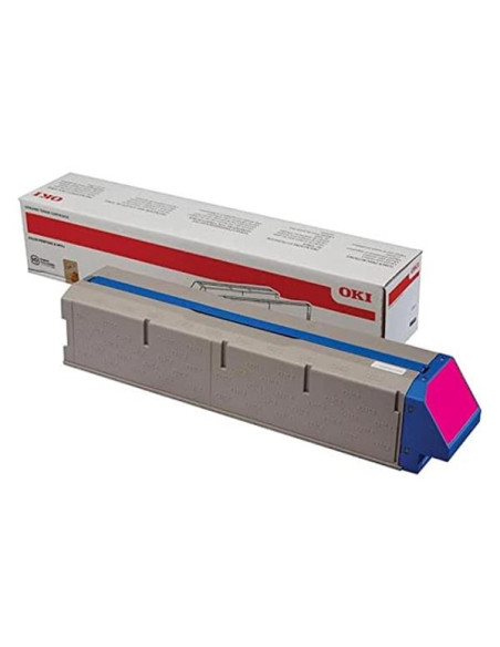 TONER-M-PRO9431/PRO9541/PRO9542