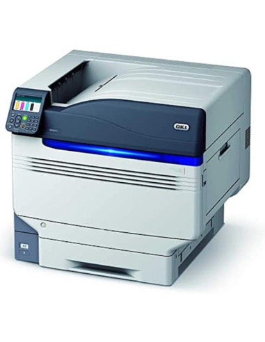 TONER-M-PRO9431/PRO9541/PRO9542