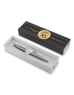 JOT SE 70TH SS GT BP M BLU GB 2