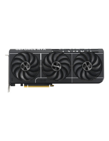 ASUS Prime -RTX5070TI-O16G NVIDIA GeForce RTX 5070 Ti 16 GB GDDR7