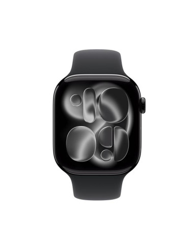 AW11 46 JB AL BK SB SM GPS