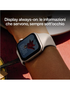 AP SE 3 40 S AL S SB SM CEL 2