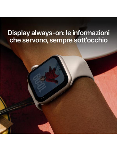 AP SE 3 40 S AL S SB SM CEL