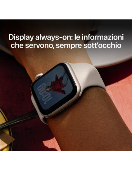 AP SE 3 40 S AL S SB SM CEL