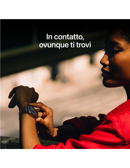 AW11 42 JB AL BK SB ML GPS