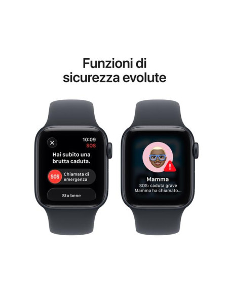 AP SE 3 40 M AL M SB ML CEL