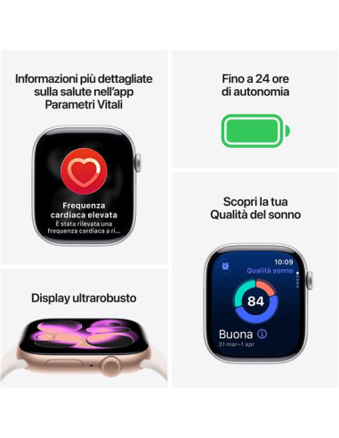 AW11 42 SI AL PF SB ML GPS