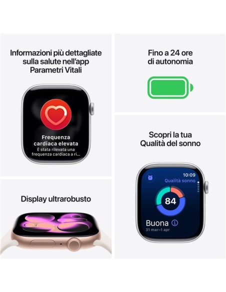 AW11 42 SI AL PF SB ML GPS