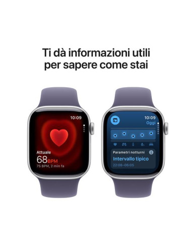 AW11 42 SI AL PF SB ML GPS