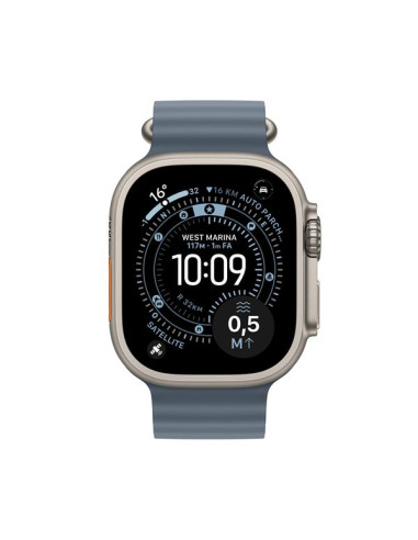 AP ULTRA3 49 NT TI AB OB