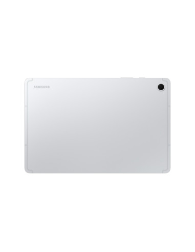 Samsung Galaxy Tab S10 Lite Samsung Exynos 128 GB 27,7 cm (10.9") 6 GB Wi-Fi 6 (802.11ax) Argento