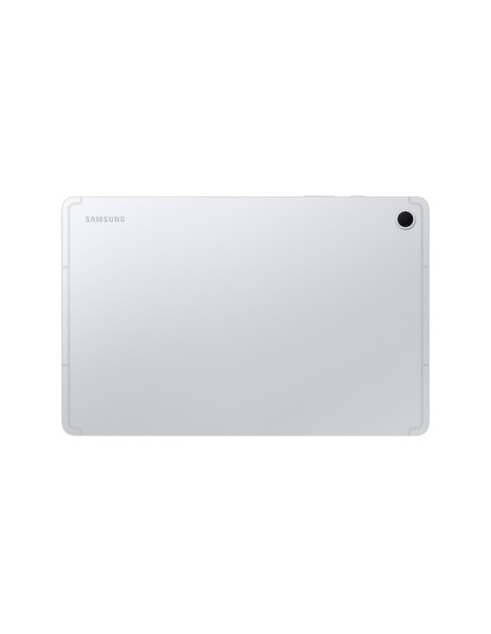 Samsung Galaxy Tab S10 Lite Samsung Exynos 128 GB 27,7 cm (10.9") 6 GB Wi-Fi 6 (802.11ax) Argento