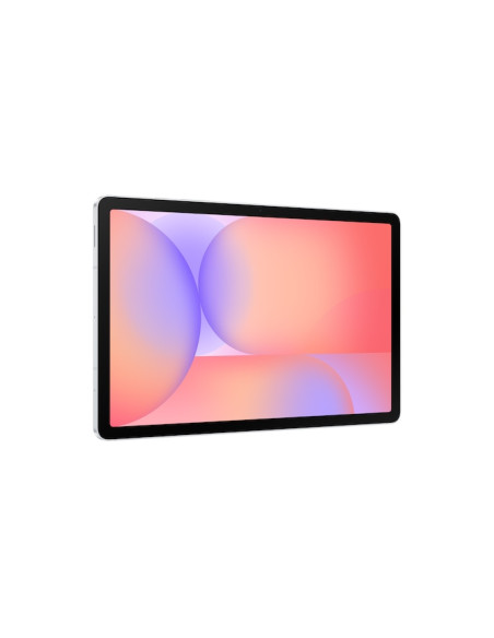 Samsung Galaxy Tab S10 Lite Samsung Exynos 128 GB 27,7 cm (10.9") 6 GB Wi-Fi 6 (802.11ax) Argento