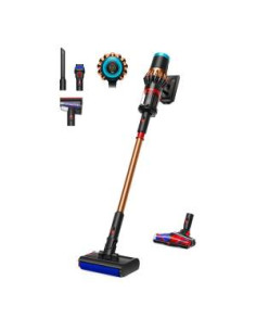 Dyson Aspirapolvere V16 Piston 900W 3in1 Animal Submarine