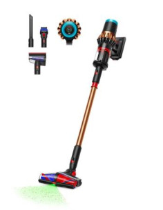 Dyson Aspirapolvere V16 Piston 900W Animal