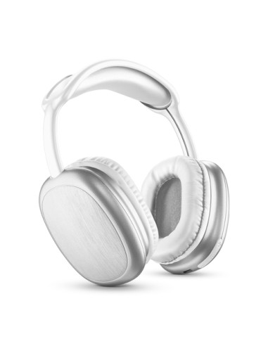 Music Sound Maxi2 Cuffie around-ear Maxi2 Bluetooth 5.0 : cuffie around-the-ear dal design moderno e colorato, che garantiscono 