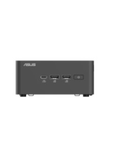 NUC 15 PRO TALL C3 100U
