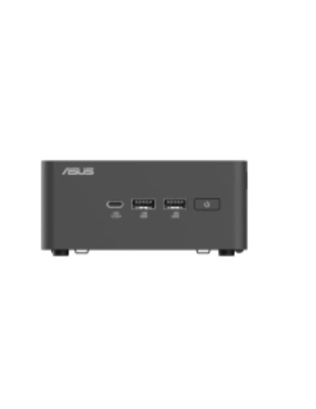 NUC 15 PRO TALL C3 100U