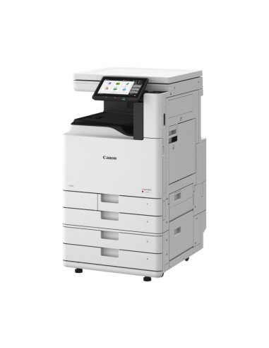 Canon imageFORCE C3150 Laser A3 4800 x 2400 DPI 50 ppm