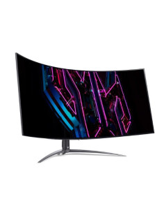 PREDATOR X45BMIIPHUZX 2