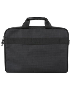 COMMERCIAL CARRY BAG 14  BLACK 2