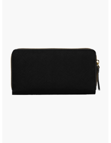 dbramante1928 LA Purse 16,5 cm (6.5") Custodia a portafogli