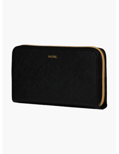 dbramante1928 LA Purse 16,5 cm (6.5") Custodia a portafogli