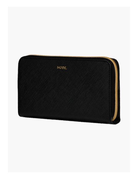 dbramante1928 LA Purse 16,5 cm (6.5") Custodia a portafogli