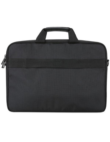 ACER NOTEBOOK CARRY CASE 15.6