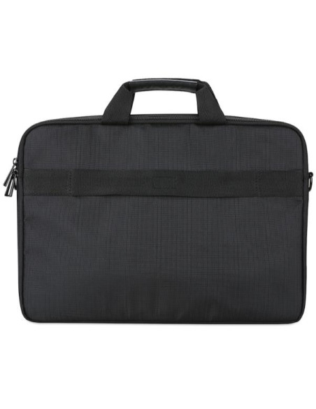 ACER NOTEBOOK CARRY CASE 15.6