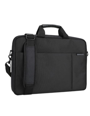ACER NOTEBOOK CARRY CASE 15.6