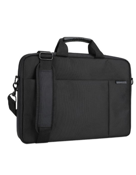ACER NOTEBOOK CARRY CASE 15.6