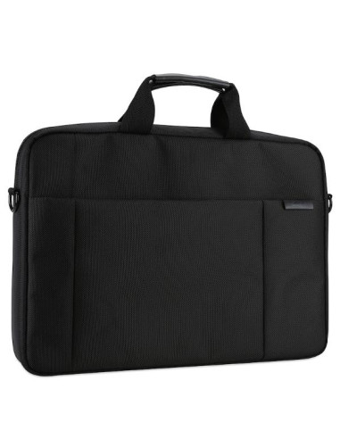 ACER NOTEBOOK CARRY CASE 15.6