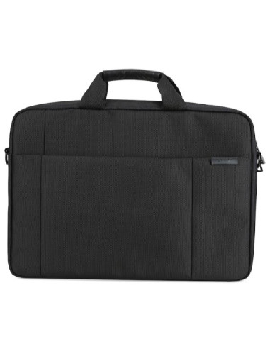 ACER NOTEBOOK CARRY CASE 15.6