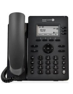 ALE-20 DUAL PORT GIGABIT NEW CODE 2