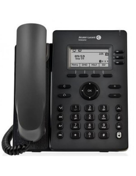 ALE-20 DUAL PORT GIGABIT NEW CODE