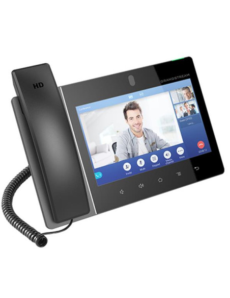 GRANDSTREAM GXV-3480